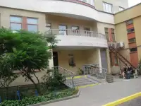 Продается офисное помещение площадью 180 кв. метров во фрунзенском районе ул. Колесникова 18. Ст. метро Кунцевщина., фотография 3