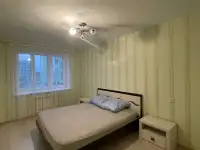 Квартира с хорошим ремонтом от собственника, ул.Калиновского, д.5, фотография 4