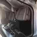 Продам авто Volkswagen Golf, фотография 9