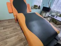Стол Массажный, фотография 3
