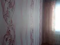 Двухкомнатная квартира, Оболь Шумилинского района, фотография 6
