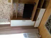 Чистая продажа 1 комнатной квартиры, Минская обл., Столбцовский р-он, ПГТ Новоколосово, фотография 6