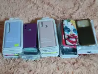 Чехлы для телефонов Samsung Huawei Redmi бампер чехол, фотография 5
