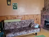 Продам дачу, Самомвывоз, фотография 9