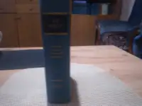 Книги, фотография 2
