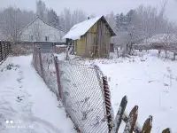 Продам дом, Г. ул.Ставки, д.30, фотография 8