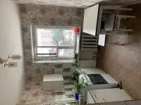 Квартира 2-х комнатная в Орше, ул. Чернышевского, 10,, фотография 9