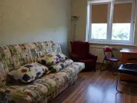 двухкомнатная квартира на сутки в Жодино, жодино калиновского32, фотография 3
