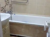 Аренда недвижимости, Ул Аладовых, фотография 2