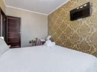 Новая квартира на сутки, пр. Космонавтов 4в, фотография 4