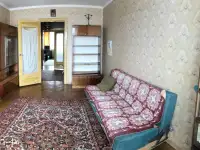 Сдам 3хкомнатную квартиру, Ул Казинца 122, фотография 3