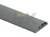 Кабель-канал 70х16 L2000