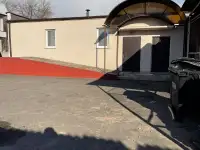Сдам помещение в аренду, ул. Ландера 36Б, фотография 3