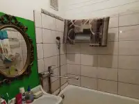 Продаётся квартира, А г Лошница  район, фотография 10