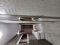 Квартира по суткам, Ул Октябрьская 29, фотография 1