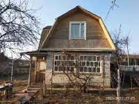 Продается дача, фотография 4