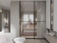 Дизайн интерьера, фотография 3
