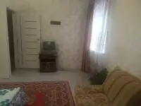 Квартира на сутки Шклов, фотография 4