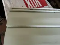 Продам
