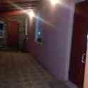 продам дом., Старобин, фотография 12
