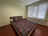 Квартиры на сутки в Новогрудке, комфорт и удобства для гостей, фотография 2