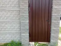 Услуги сварщика, фотография 3