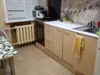 Сдаеться комната, район а.г Гатово