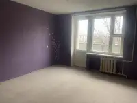 1 -к квартира в центре на длит. срок