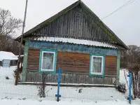 Продаётся дом, в деревне Айнаровичи, фотография 2