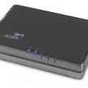 Коммутатор HP V1405-5 Switch (JD866A), фотография 5