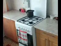 продам 2х комнатную в Щучинском районе, Гродненская обл., район, аг. Рожанка, фотография 10