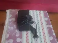Продам швейную машинку, фотография 10