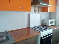 Сдам 1 комнатную квартиру по Лиможа заочникам,командированным, фотография 5