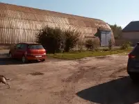 сдача в аренду, Добрушская 51б\1, фотография 5