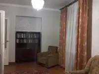Продаю квартиру, ул.Гвардейская д.3 кв 22, фотография 4