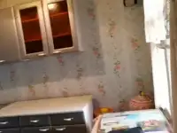 Продается 3-х комнатная квартира в центре Городка без удобств, фотография 4