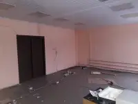 Помещение торгового ряда в аренду, фотография 2