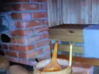 Продам дом, Минска область, Копыльский район, деревня Каменка. Юз, фотография 3