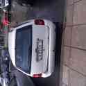 Продам Ford Mondeo, фотография 4