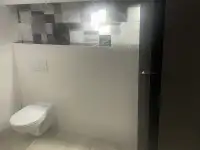 Продается дом в а г Линово, фотография 9