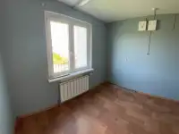 Сдам помещение/офис с отдельным входом в аренду 52,6м2 24/7, фотография 4