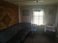 продажа дома, 38, фотография 2