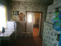 домик в аг. Бытень, фотография 4