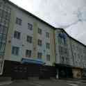 Продам этаж в бизнес-центре, ул.Терешковой,9В