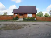 Продается дом, Могилевская область, район, деревня Воронино, фотография 2