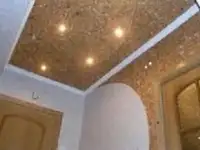 Ваш домашний мастер, муж на час
