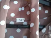 Платье женское, фотография 2
