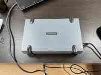 Деактиватор Sensormatic AMB 1200