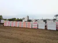 грузоперевозки по Республике Беларусь, фотография 8