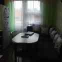 Продам 1-к. квартиру в г.Старые Дороги, фотография 7